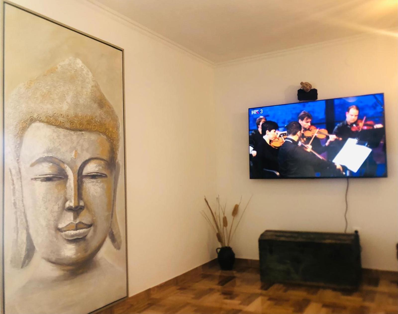 Temple Of Love Zen Free Parking *
