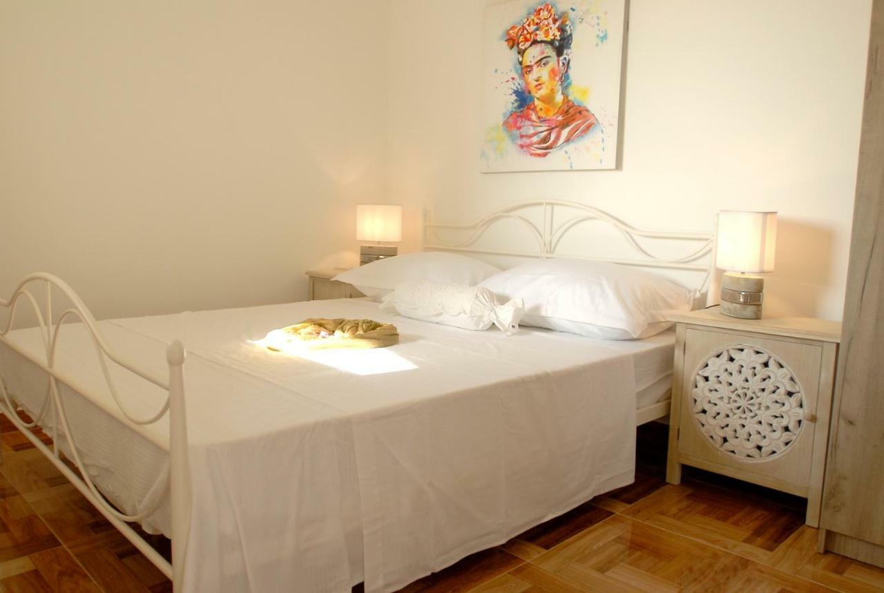 Temple Of Zen Free Parking Apartment