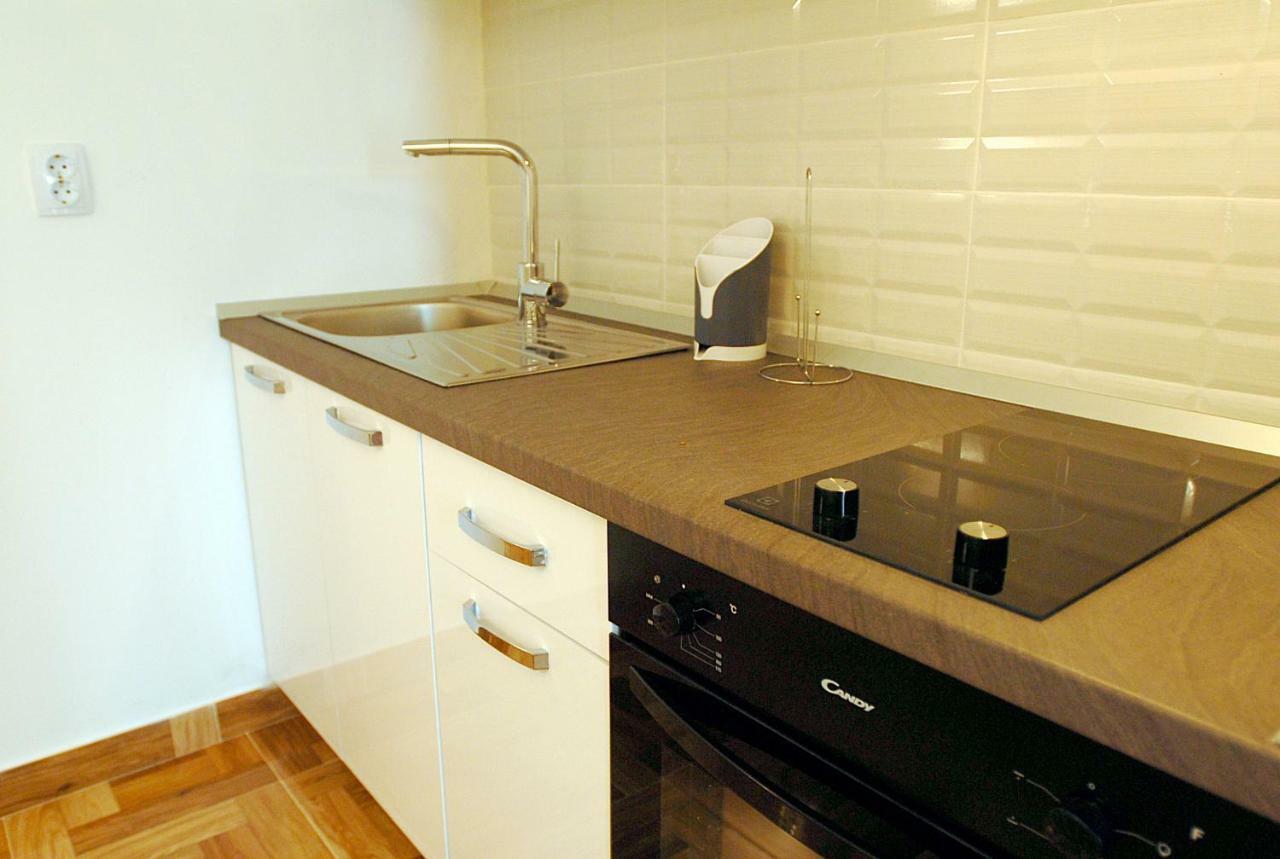 Temple Of Zen Free Parking Apartment *