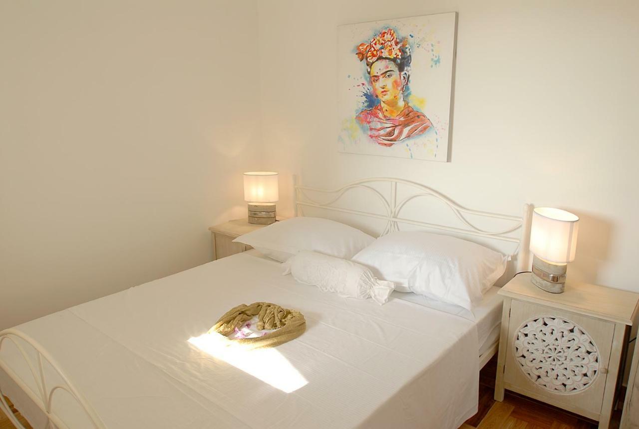 Temple Of Zen Free Parking Apartment *
