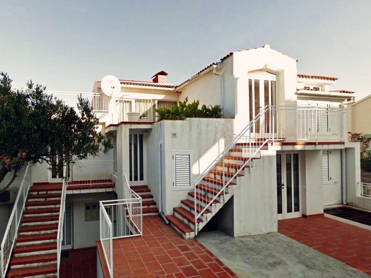 Temple Of Zen Free Parking Apartment